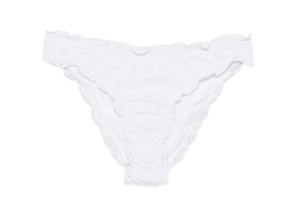 Polo Ralph Lauren Women's Sea Clothing "White"