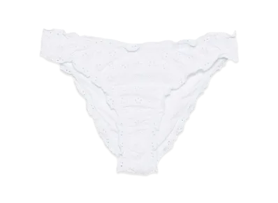 Polo Ralph Lauren Women's Sea Clothing "White"