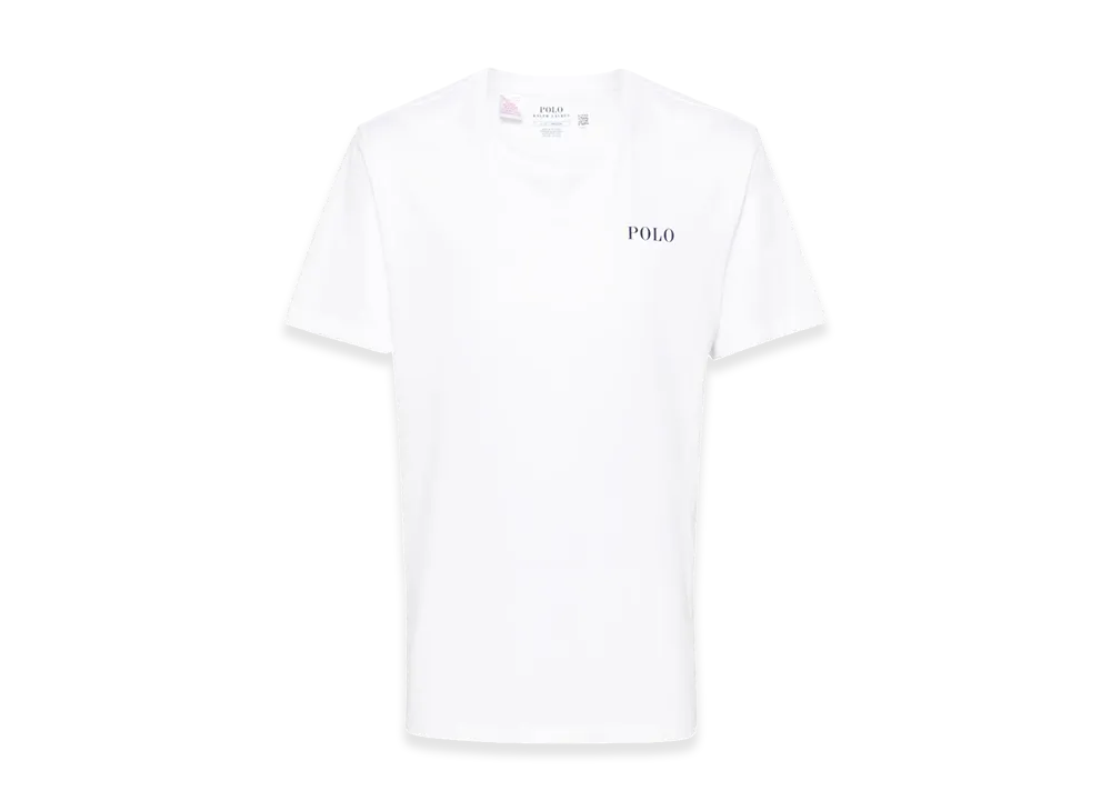 Polo Ralph Lauren Underwear "White"