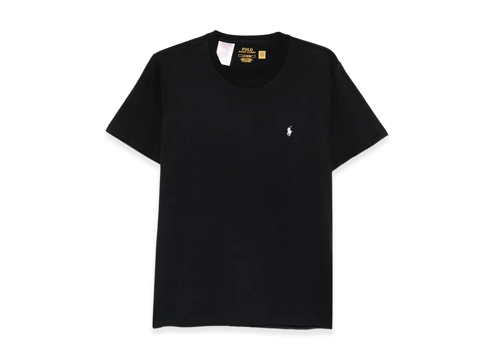 Polo Ralph Lauren Underwear "Black"