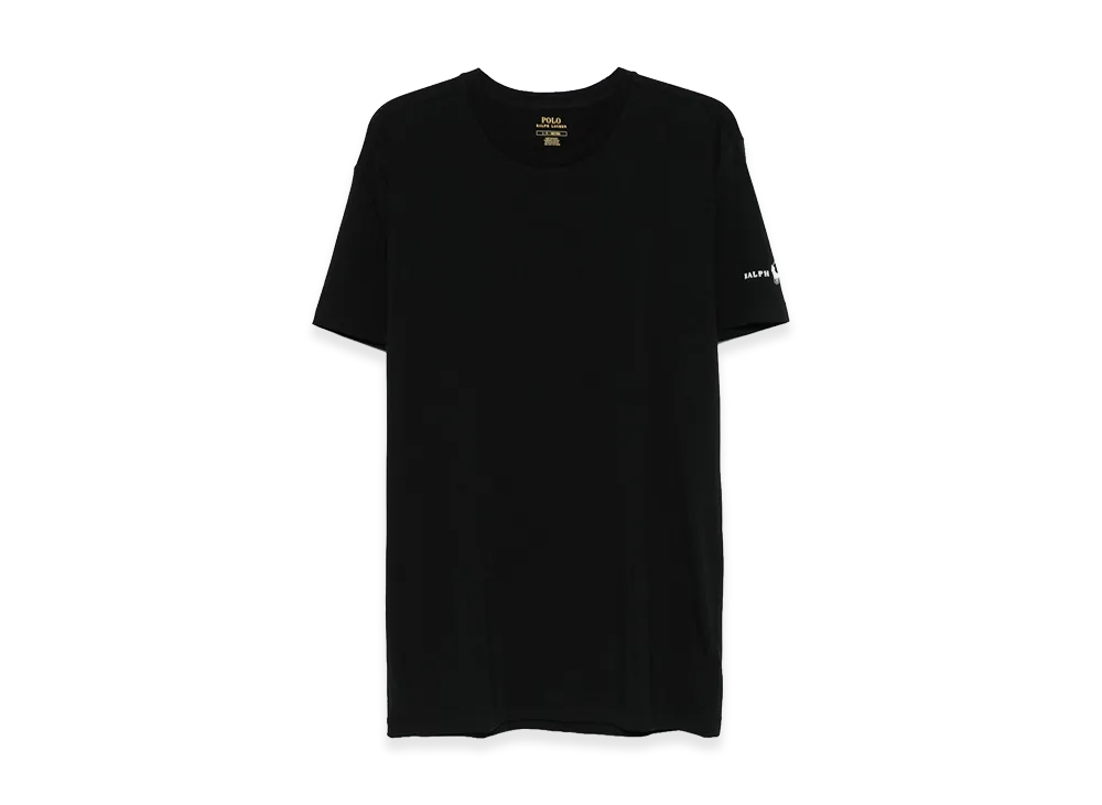 Polo Ralph Lauren Underwear "Black"