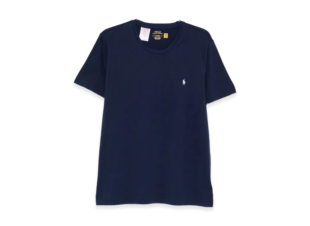 Polo Ralph Lauren Underwear "Navy"