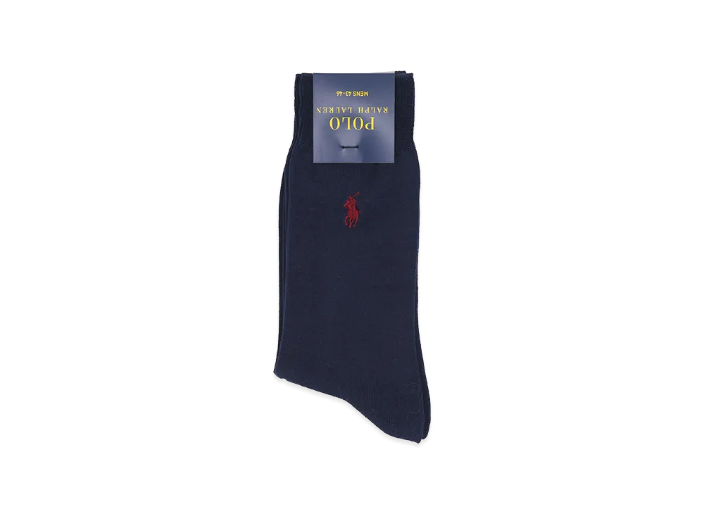 Polo Ralph Lauren Underwear "Navy"