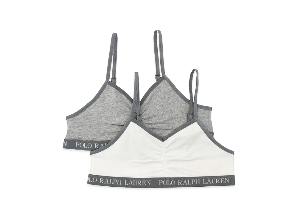 Polo Ralph Lauren Kids Underwear "Multi"