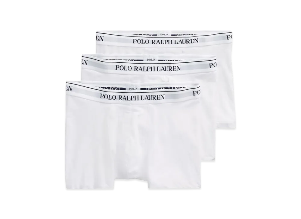 Polo Ralph Lauren Underwear 