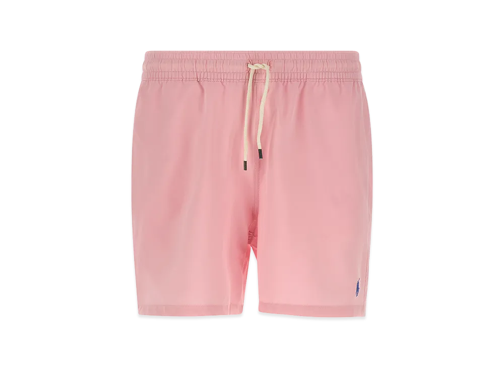 Polo Ralph Lauren Sea Clothing "Pink"