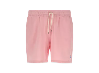 Polo Ralph Lauren Sea Clothing "Pink"