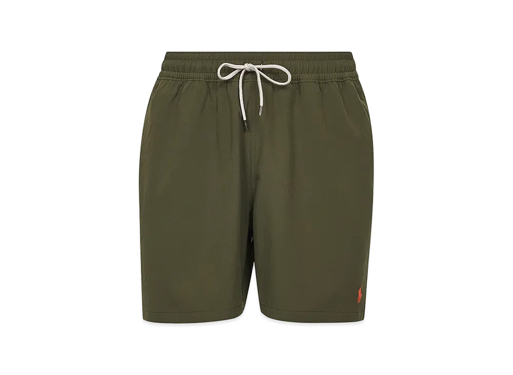 Polo Ralph Lauren Sea Clothing "Verde"