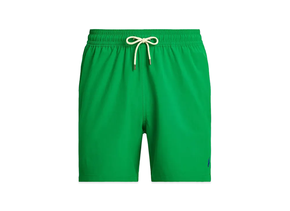 Polo Ralph Lauren Sea Clothing "Green"