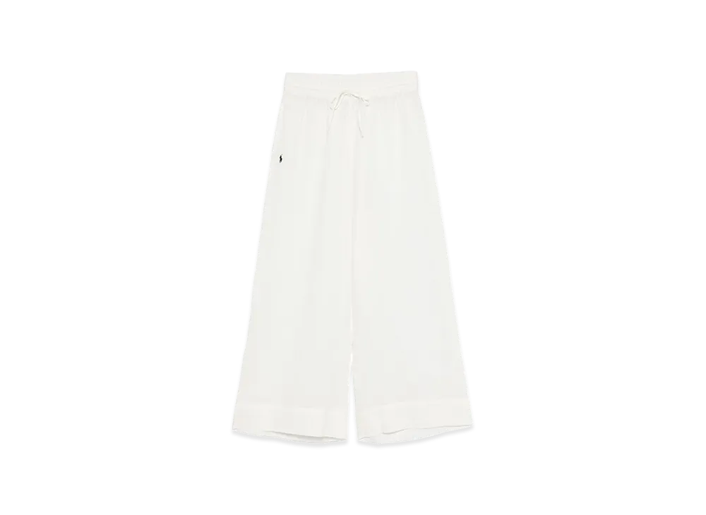 Polo Ralph Lauren Women's Sea Clothing "White"