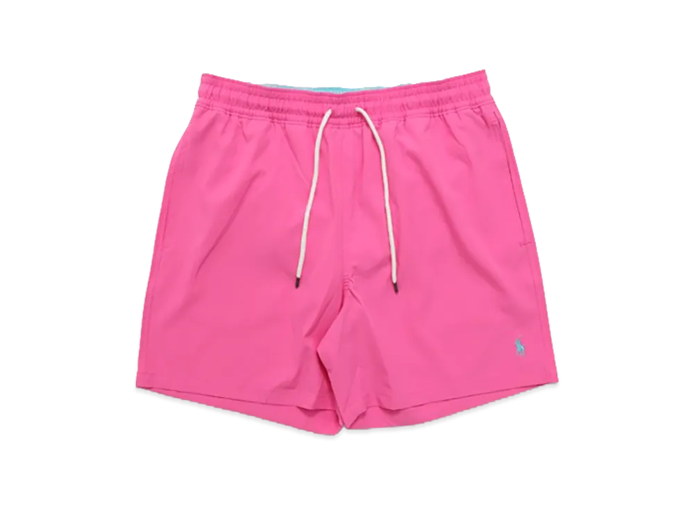 Polo Ralph Lauren Sea Clothing "Pink"