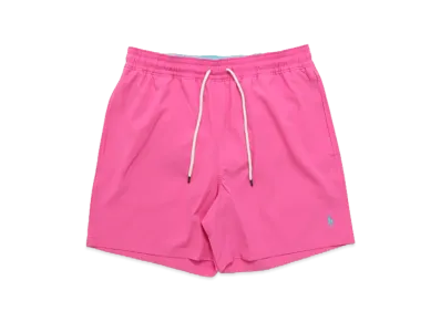 Polo Ralph Lauren Sea Clothing "Pink"