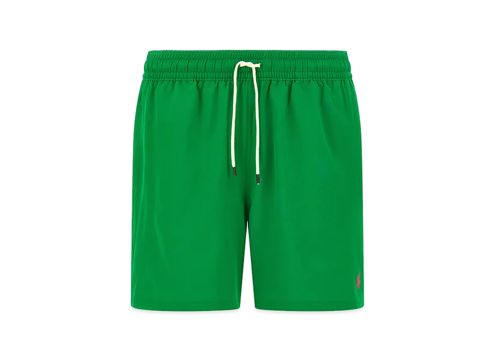Polo Ralph Lauren Sea Clothing "Green"