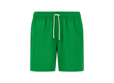 Polo Ralph Lauren Sea Clothing "Green"