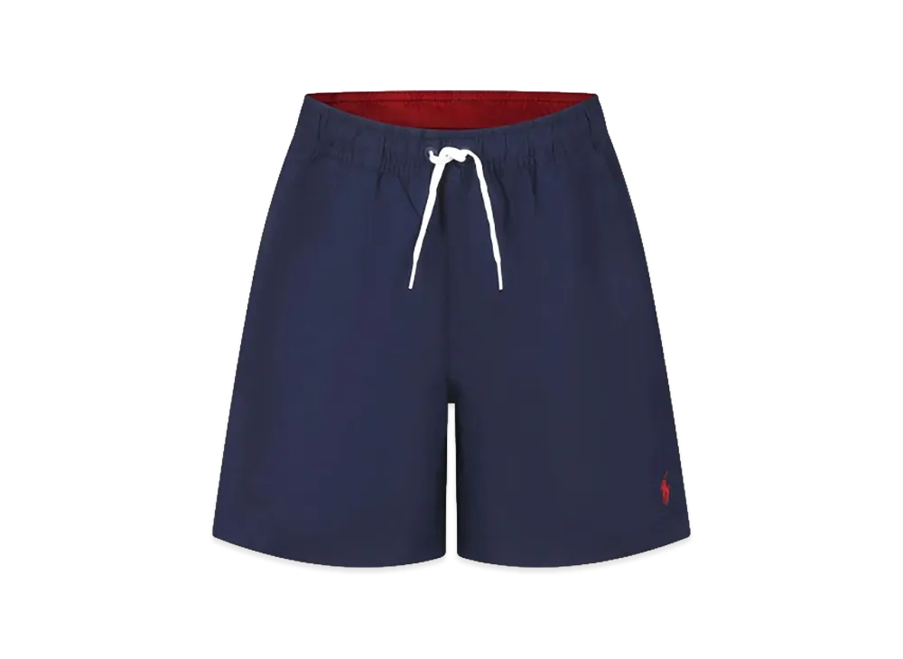 Polo Ralph Lauren Kids Sea Clothing "Navy"