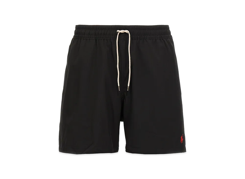Polo Ralph Lauren Sea Clothing "Black"