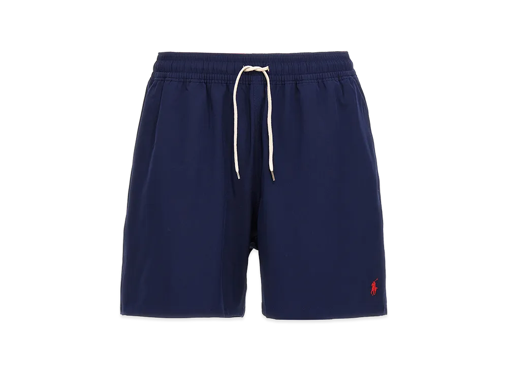 Polo Ralph Lauren Sea Clothing "Navy"