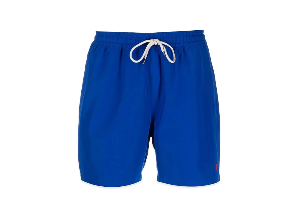 Polo Ralph Lauren Sea Clothing "Blue"