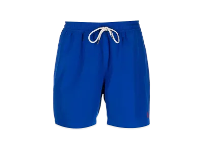 Polo Ralph Lauren Sea Clothing "Blue"