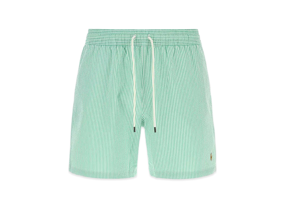 Polo Ralph Lauren Sea Clothing "Light Green"