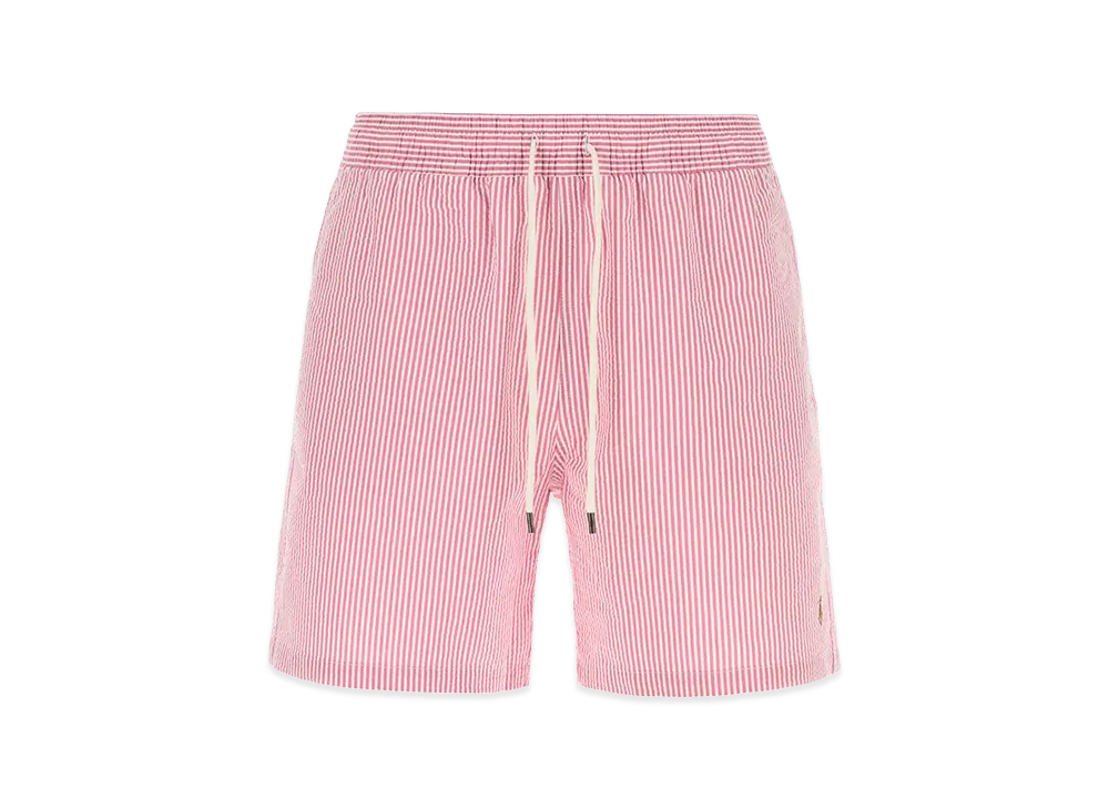 Polo Ralph Lauren Sea Clothing "Pink"