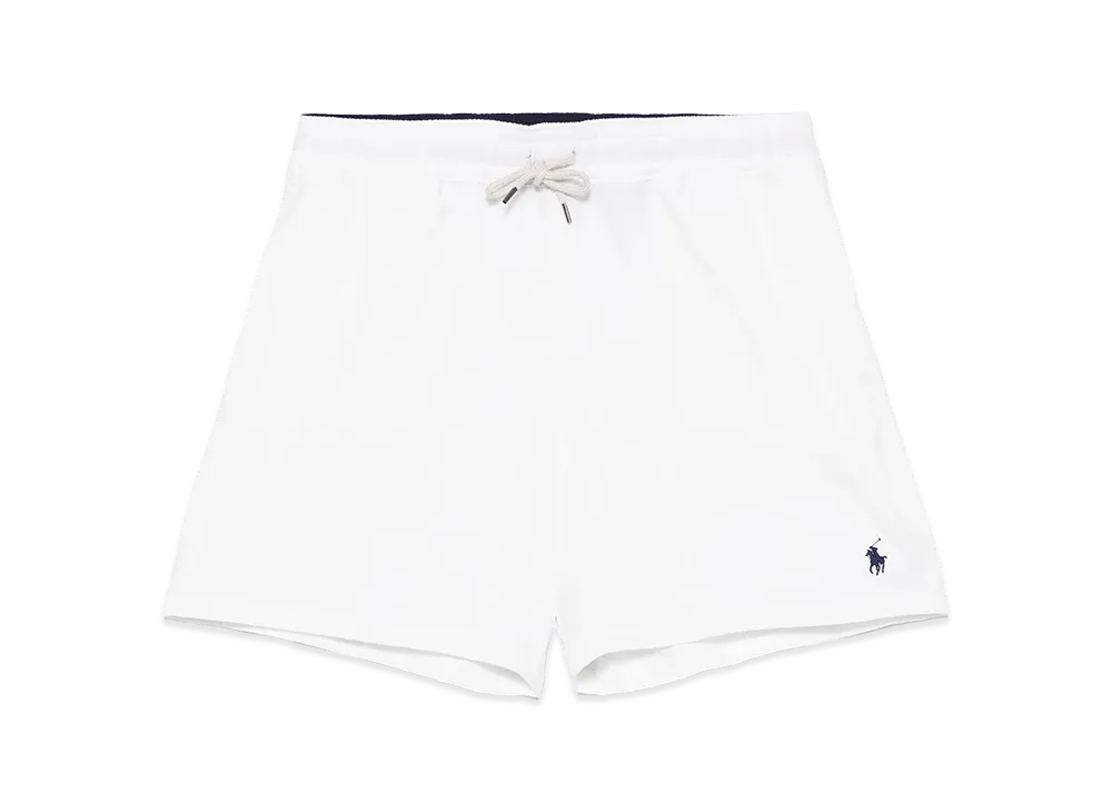 Polo Ralph Lauren Sea Clothing "White"