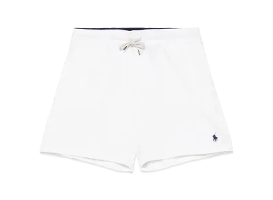Polo Ralph Lauren Sea Clothing "White"