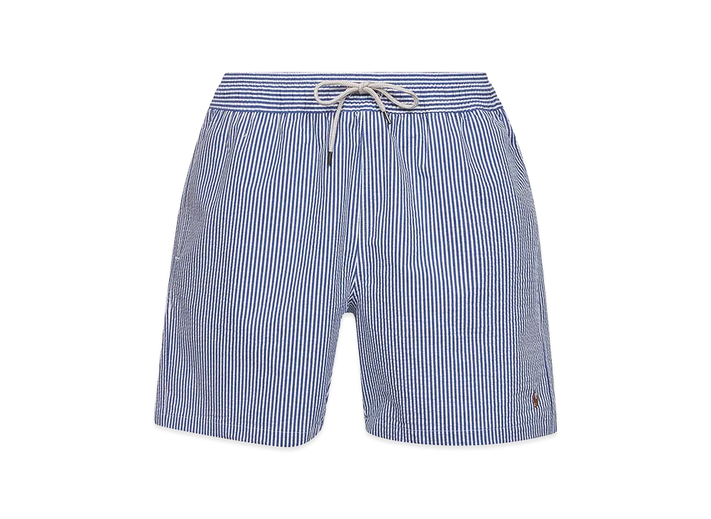 Polo Ralph Lauren Sea Clothing "Light Blue"