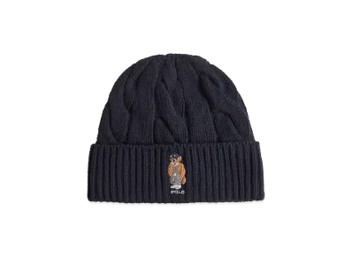 Polo Ralph Lauren Women's Hats "Navy"