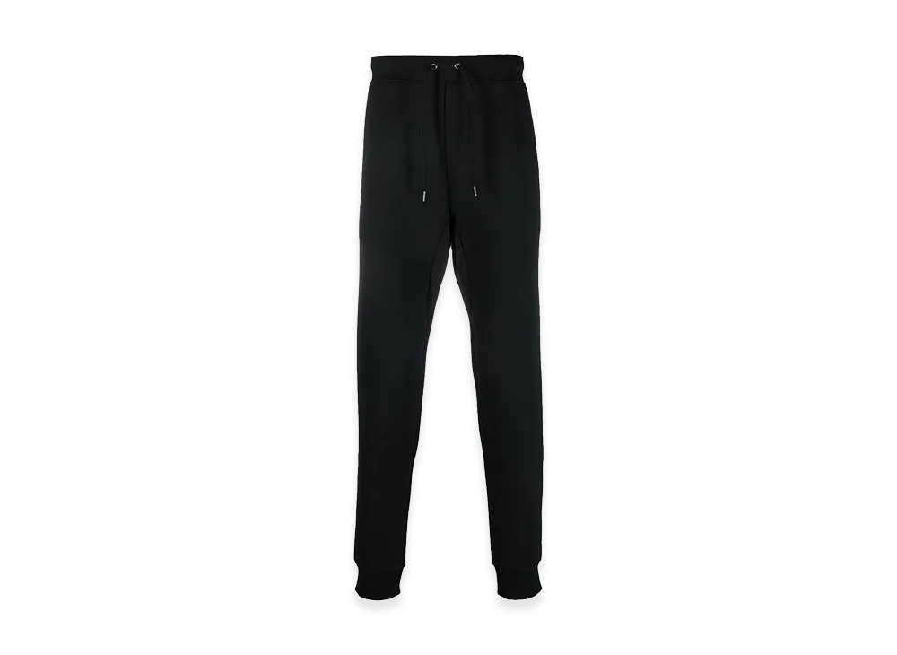 Polo Ralph Lauren Trousers "Black"