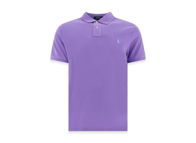 Ralph Lauren MLB Yankees Polo Ralph Lauren MLB Yankees Polo