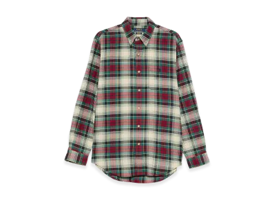 Polo Ralph Lauren Shirts "Multi"