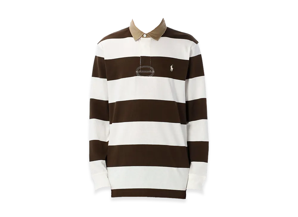 Polo Ralph Lauren Polos "Brown"