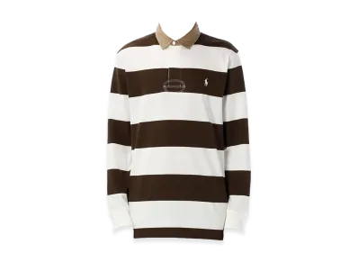 Polo Ralph Lauren Polos "Brown"