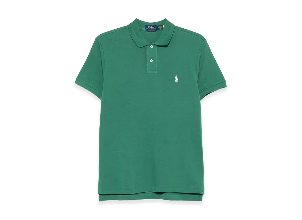Polo Ralph Lauren Polos "Green"