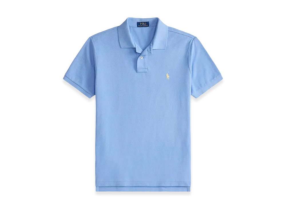 Polo Ralph Lauren Polos "Blue"