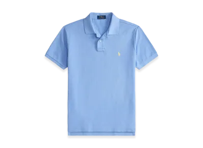Polo Ralph Lauren Polos "Blue"