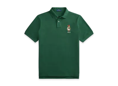 Polo Ralph Lauren Polos "Green"
