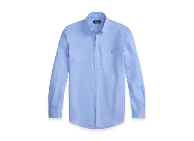 Polo Ralph Lauren Shirts "Blue"