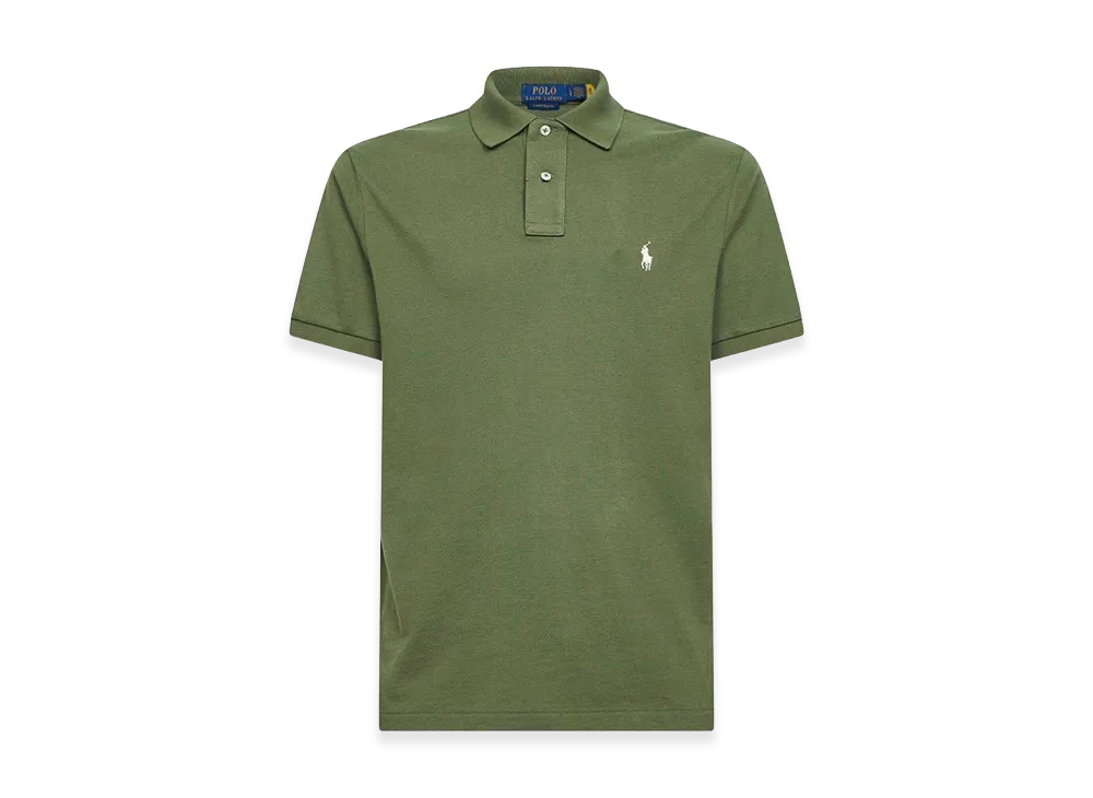 Polo Ralph Lauren Polos "Khaki"