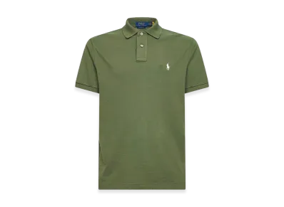 Polo Ralph Lauren Polos "Khaki"
