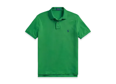 Polo Ralph Lauren Polos "Green"