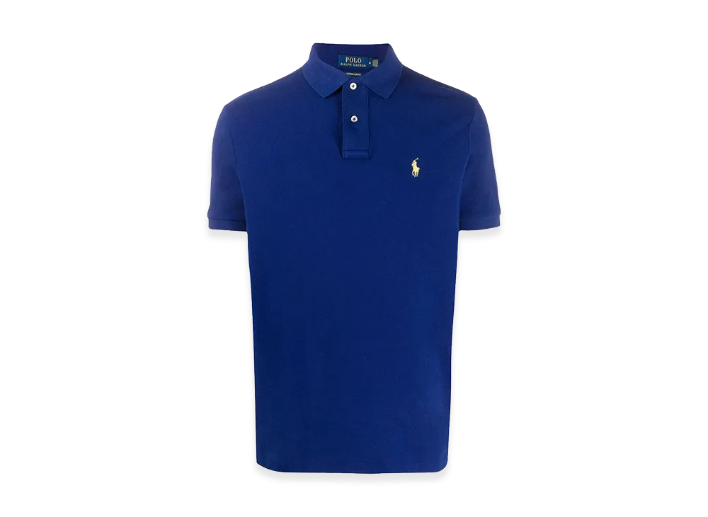 Polo Ralph Lauren Polos "Blue"