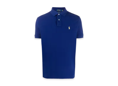 Polo Ralph Lauren Polos "Blue"