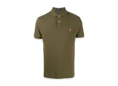 Polo Ralph Lauren Polos "Khaki"