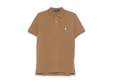 Polo Ralph Lauren Polos "Brown"