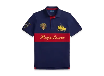 Polo Ralph Lauren Polos "Navy"