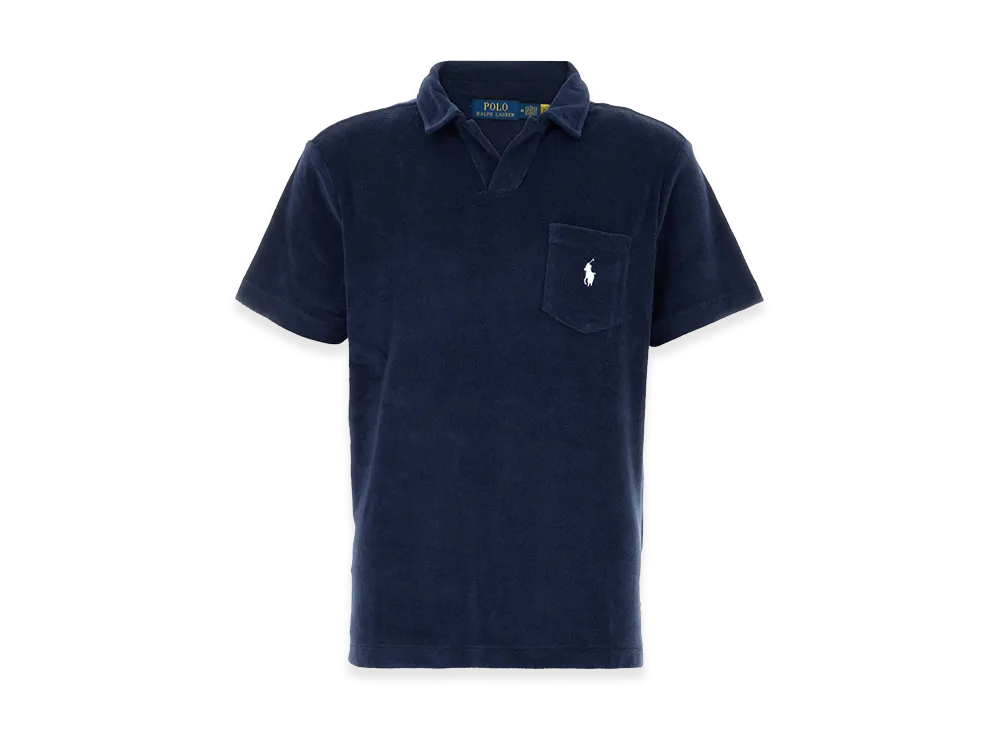 Polo Ralph Lauren Polos "Navy"