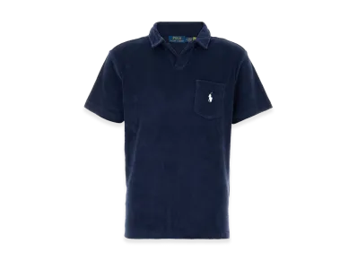 Polo Ralph Lauren Polos "Navy"