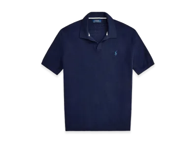 Polo Ralph Lauren Polos "Navy"